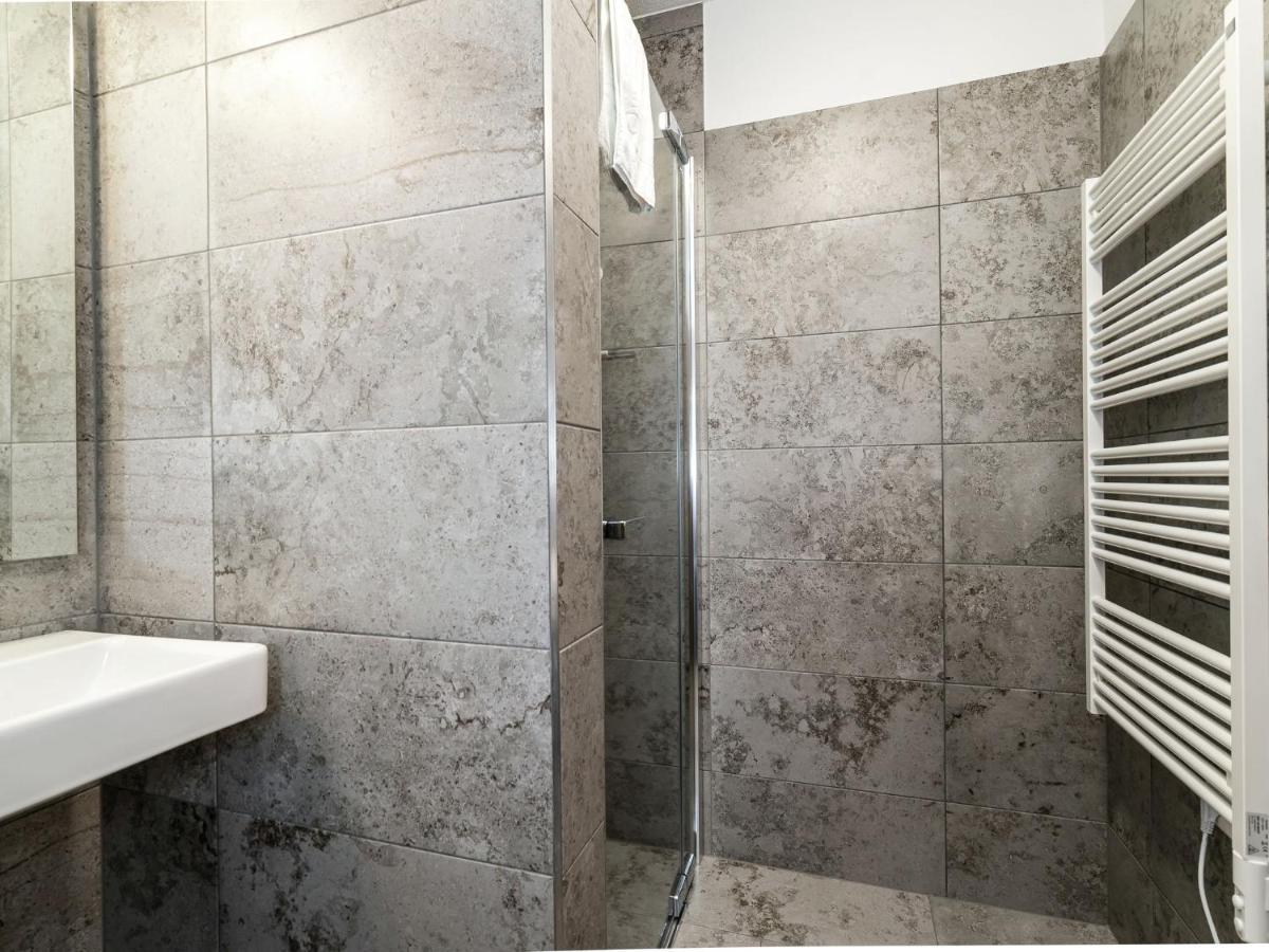Apartment In Ski Area Kitzski Hollersbach 홀레르스바흐 임 핀츠가우 외부 사진