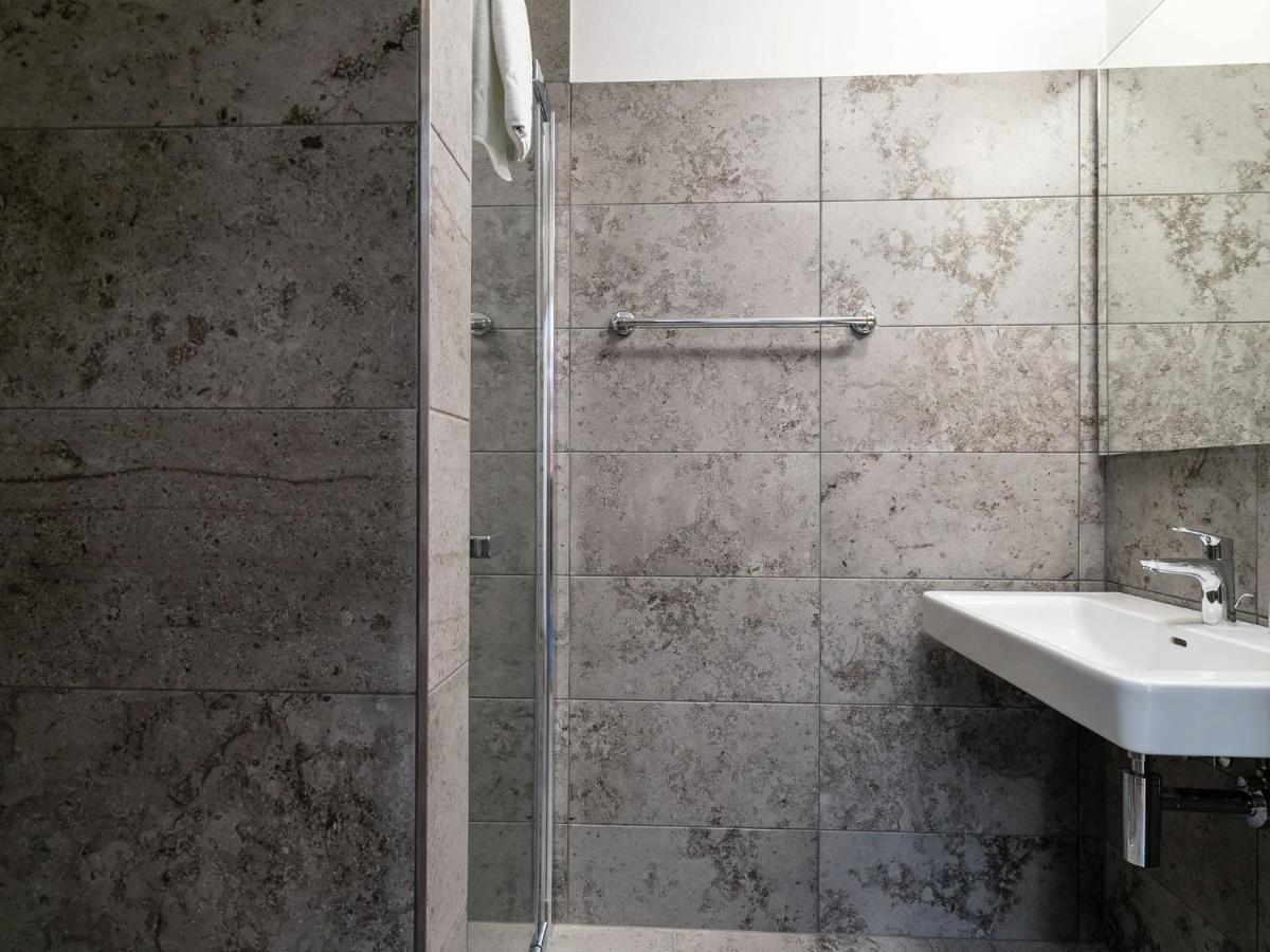 Apartment In Ski Area Kitzski Hollersbach 홀레르스바흐 임 핀츠가우 외부 사진